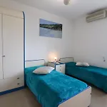 Casa Calipso A *