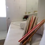 Дом отдыха Casa Calipso A
