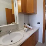 Дом отдыха Casa Calipso A