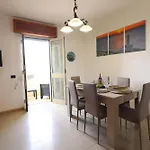 Casa Calipso A Дом отдыха Отранто