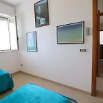 Casa Calipso A *