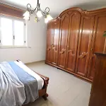 Дом отдыха Casa Calipso A *