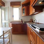 Casa Calipso A
