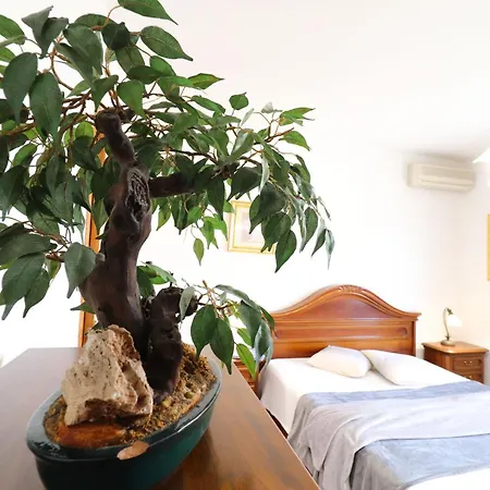 Dom wakacyjny Casa Calipso A Otranto