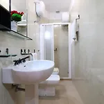 Casa Calipso A Ferienhaus