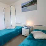 Casa Calipso A