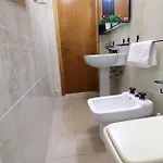 Casa Calipso A Otranto