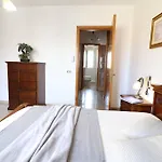 Ferienhaus Casa Calipso A Otranto