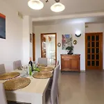 Casa Calipso A Otranto