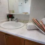Casa Calipso A Otranto