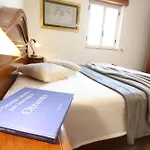 Casa Calipso A Ferienhaus