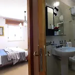 Ferienhaus Casa Calipso A *
