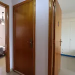 Casa Calipso A Otranto