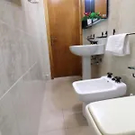 Casa Calipso A * Otranto