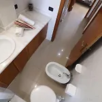 Casa Calipso A Ferienhaus *