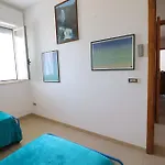 Casa Calipso A