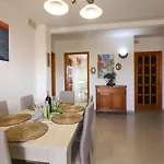Casa Calipso A