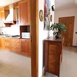 Casa Calipso A