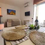Casa Calipso A Otranto