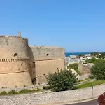 Casa Calipso A Ferienhaus *