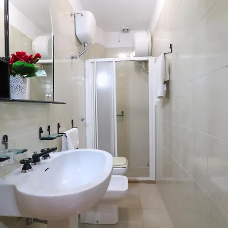 Vakantiehuis Casa Calipso A